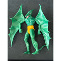 Action Figure X-Men Sauron