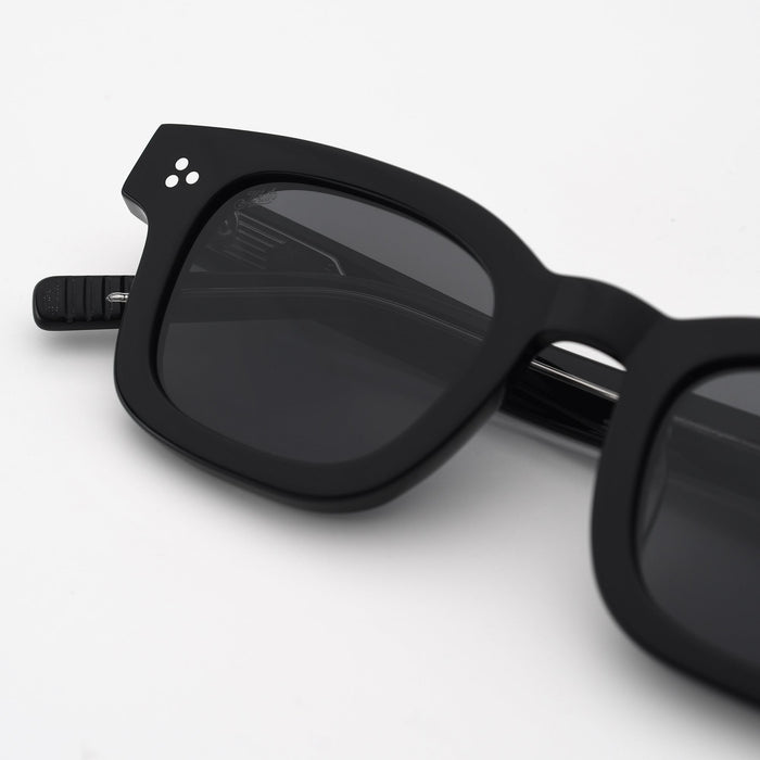 Akila Ascent Sunglasses