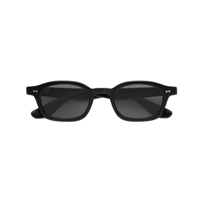 Akila Ceres Sunglasses Black Black