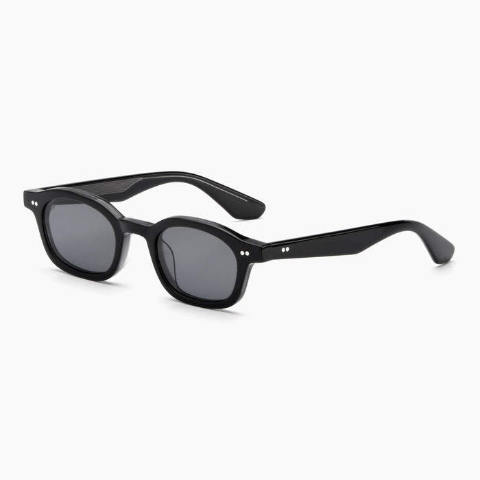 Akila Ceres Sunglasses