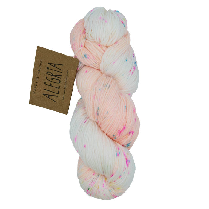 A9068 Pink Lemonade