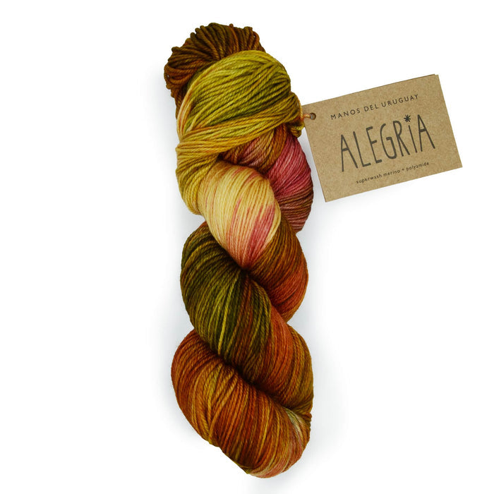 A8917 Butia