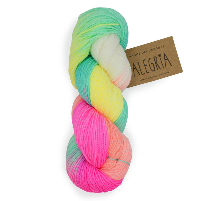 A8730 Macarons