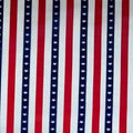 American Stripe