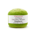 2115-01 Green Tones