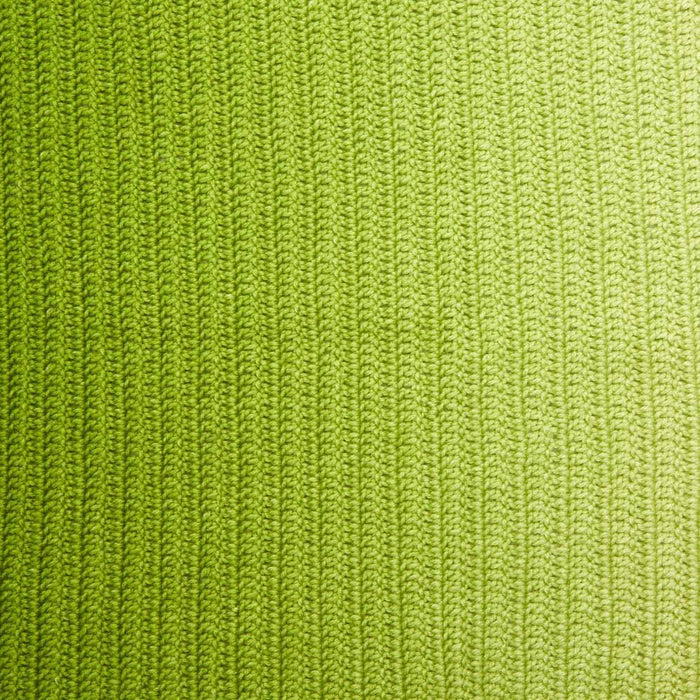 2115-01 Green Tones