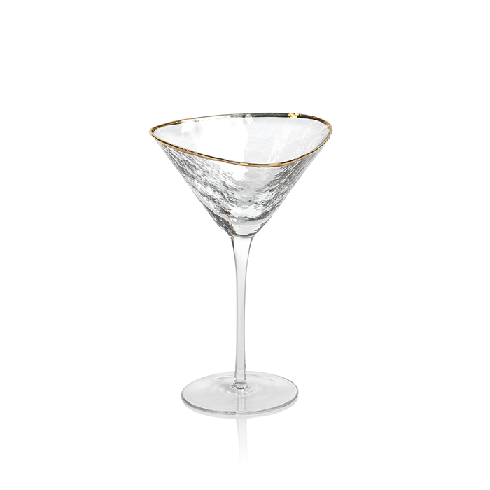 Martini Glass - Set of 4