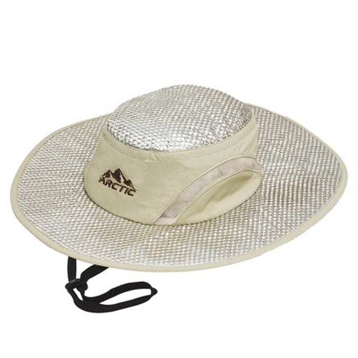 uv protection hat