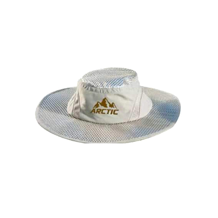 arctic hat