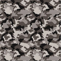 ARMY CAMO GREY
