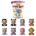 [Arriving Summer 2026] Funmaker Inc. ROKIMOTO x Betty Boop Series #1