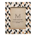 Artemis Frame - 5" x 7" - Matr Boomie (P) - TheHomeToGo