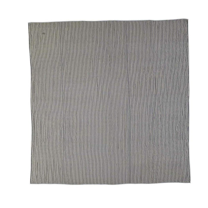 Ashmont Twin Quilt 70Wx90L - The Village Country Store