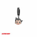 Astro Boy™ Astro Earring