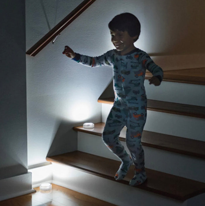 battery operated led lights