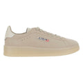 Autry Dallas Low Sneakers