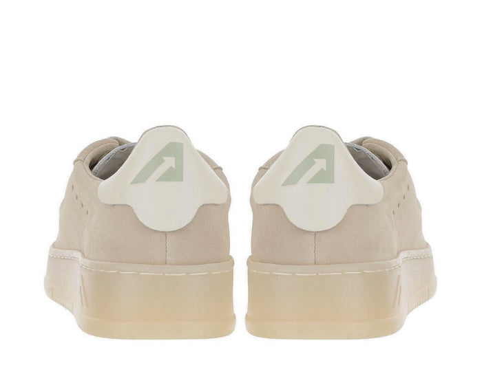 Autry Dallas Low Sneakers