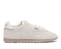Autry Windspin Lace-Up Sneakers