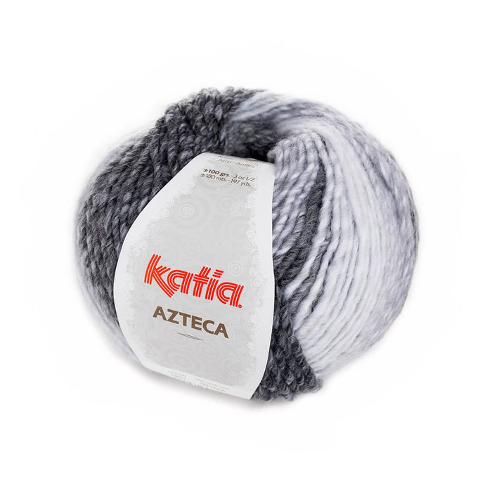 7801 Grey