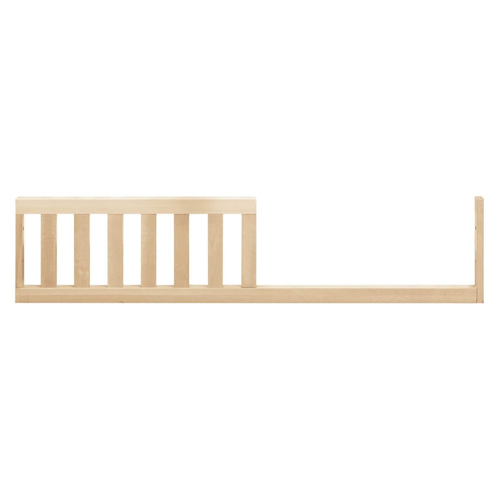 Babyletto Conversion Kits Babyletto Nifty Toddler Bed Conversion Kit