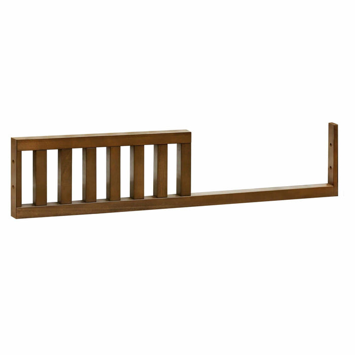 Babyletto Conversion Kits Babyletto Nifty Toddler Bed Conversion Kit