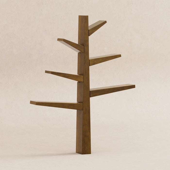 Babyletto Bookcases Babyletto Spruce Tree Bookcase
