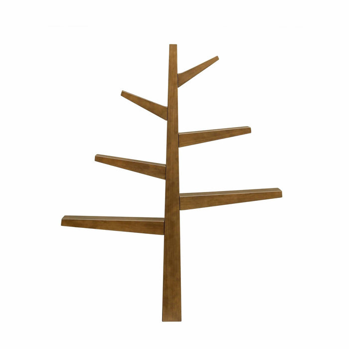 Babyletto Bookcases Babyletto Spruce Tree Bookcase