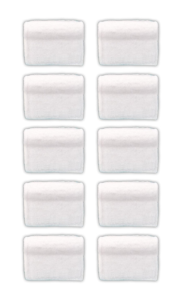 microfiber cleaner