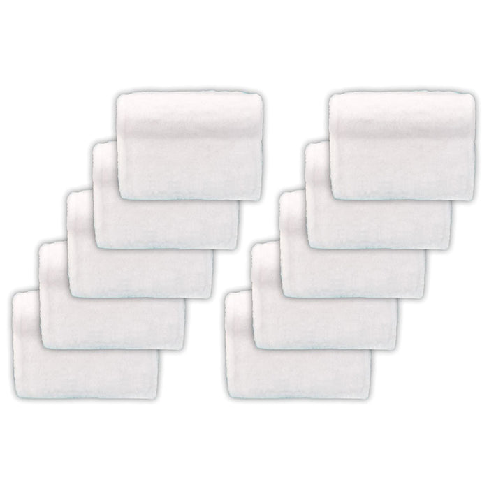 cleaning pads