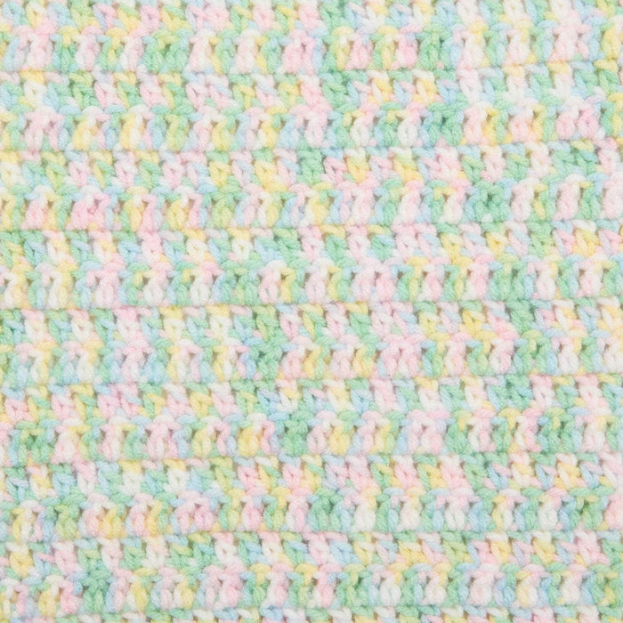 1177-03 Lullaby Multi
