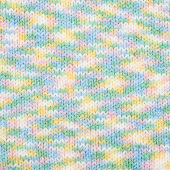 1177-03 Lullaby Multi