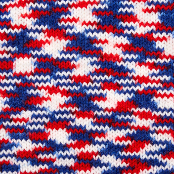 1177-04 Americana Multi