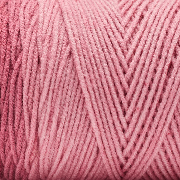 2212-03 Rose