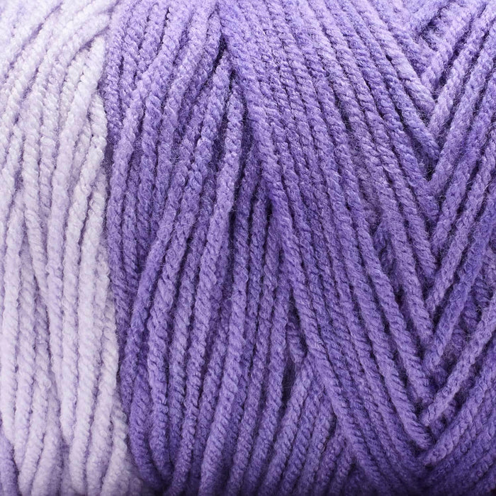 2212-13 Dark Purple