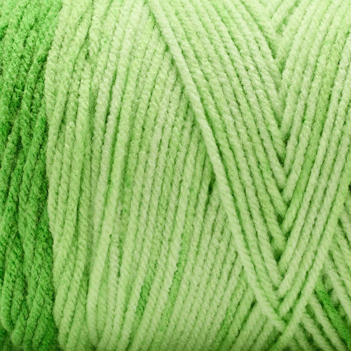 2212-09 Spring Green