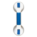 suction cup grab bars