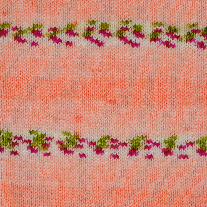 1090-05 Apricot Blossom