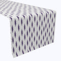 Boho Design Table Runners