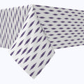 Boho Design Tablecloths
