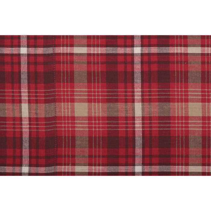 Braxton King Pillow Case Set of 2 21x40 - The Village Country Store