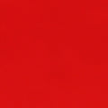 BRIGHT RED