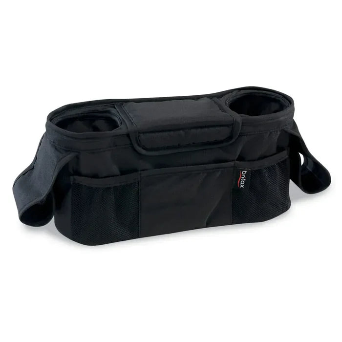 Britax Stroller Accessories Britax Stroller Organizer