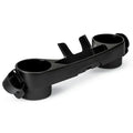 Britax Stroller Accessories Britax Stroller Parent Tray
