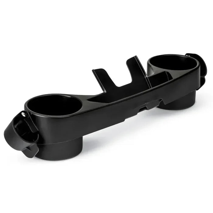 Britax Stroller Accessories Britax Stroller Parent Tray