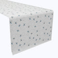 Buzzing Bees Table Runners