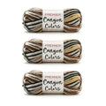 2098-01 Antique BAG OF 3
