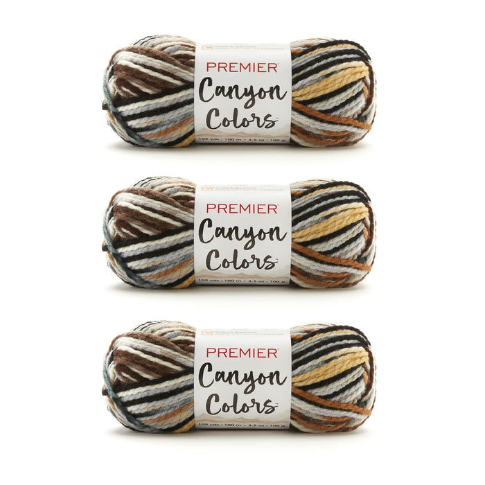2098-01 Antique BAG OF 3