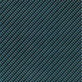 CARBON FIBER-AQUA