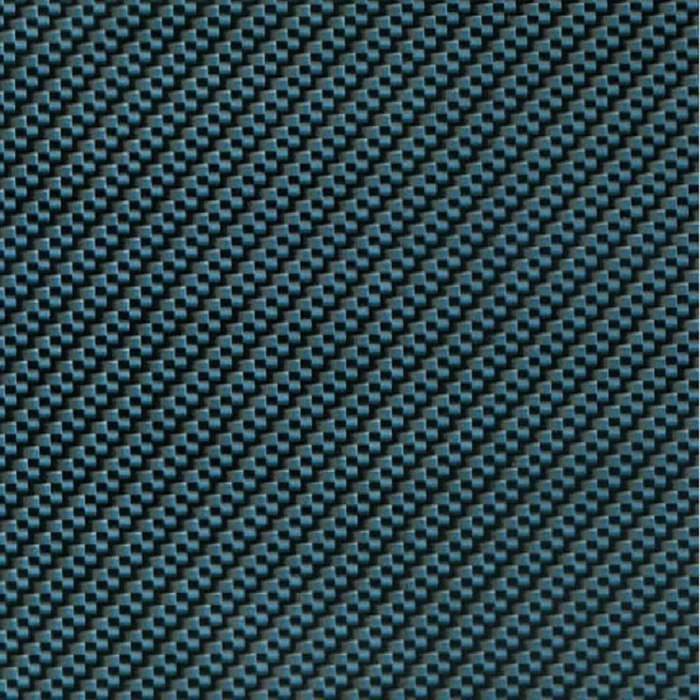 CARBON FIBER-AQUA