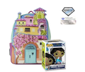 Casa Madrigal Mirabel POP! and Bag Bundle